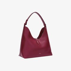 Túi Đeo Vai Nữ Furla Goccia