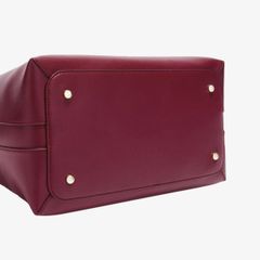 Túi Đeo Vai Nữ Furla Goccia