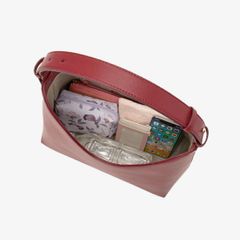 Túi Đeo Vai Nữ Furla Goccia