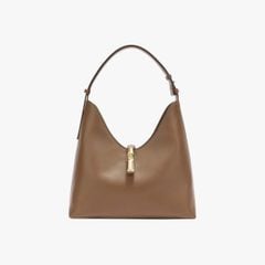 Túi Đeo Vai Nữ Furla Goccia