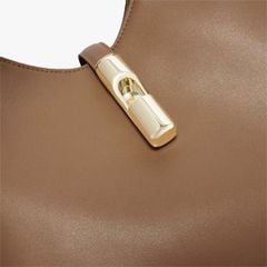 Túi Đeo Vai Nữ Furla Goccia