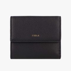 Ví Nữ Furla Goccia