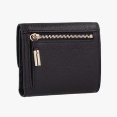 Ví Nữ Furla Goccia