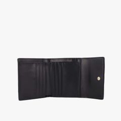 Ví Nữ Furla Goccia