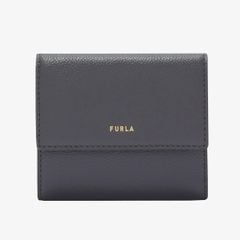 Ví Nữ Furla Goccia