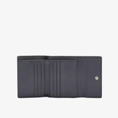 Ví Nữ Furla Goccia