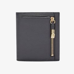 Ví Nữ Furla Goccia