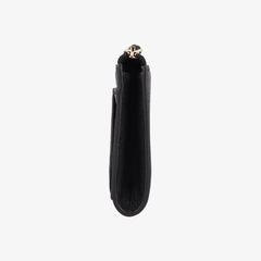 Ví Nữ FURLA Goccia M Card Case - Vitello Night