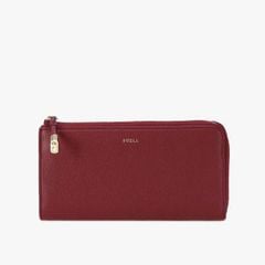 Ví Nữ Furla Goccia