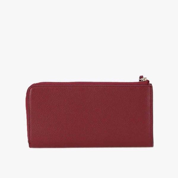 Ví Nữ Furla Goccia