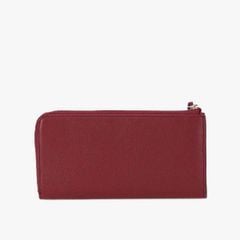 Ví Nữ Furla Goccia