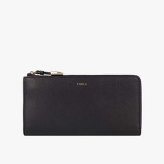 Ví Nữ Furla Goccia