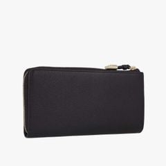 Ví Nữ Furla Goccia