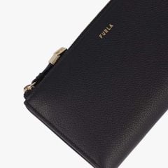 Ví Nữ Furla Goccia