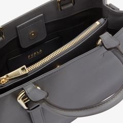 Túi Tote Nữ Furla Nuvola