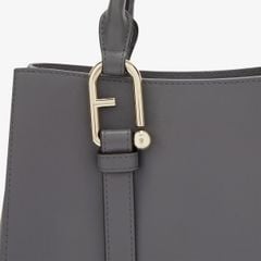Túi Tote Nữ Furla Nuvola