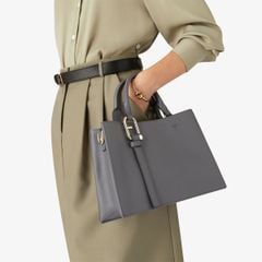 Túi Tote Nữ Furla Nuvola