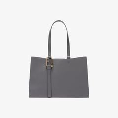Túi Tote Nữ Furla Nuvola