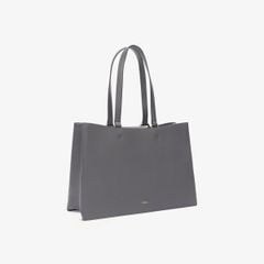 Túi Tote Nữ Furla Nuvola