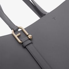 Túi Tote Nữ Furla Nuvola
