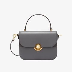Túi Xách Tay Nữ Furla Sfera
