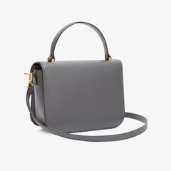 Túi Xách Tay Nữ Furla Sfera