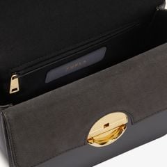 Túi Xách Tay Nữ Furla Sfera