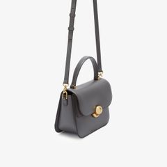 Túi Xách Tay Nữ Furla Sfera