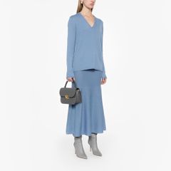 Túi Xách Tay Nữ Furla Sfera