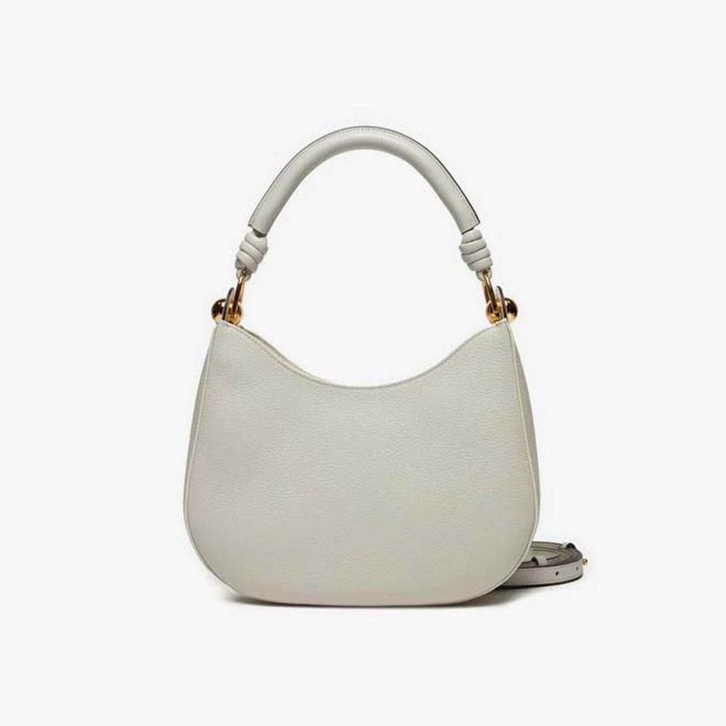 Túi Đeo Vai Nữ Furla Sfera