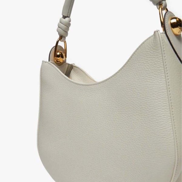 Túi Đeo Vai Nữ Furla Sfera