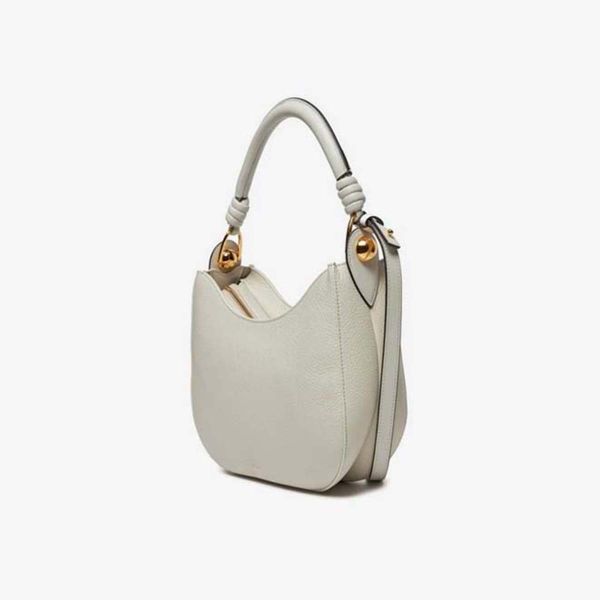 Túi Đeo Vai Nữ Furla Sfera
