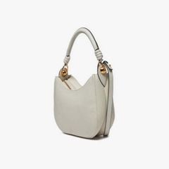 Túi Đeo Vai Nữ Furla Sfera