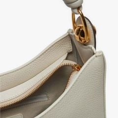 Túi Đeo Vai Nữ Furla Sfera