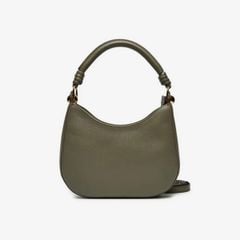 Túi Đeo Vai Nữ Furla Sfera