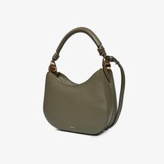 Túi Đeo Vai Nữ Furla Sfera