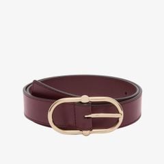 Thắt Lưng Nữ Furla Camelia