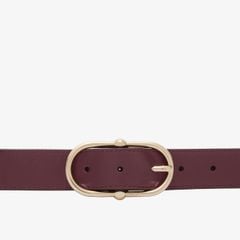 Thắt Lưng Nữ Furla Camelia