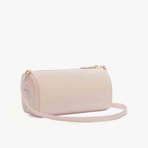 Túi Đeo Chéo Nữ Furla Dalia