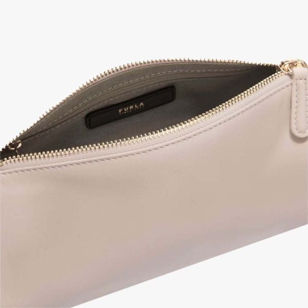 Túi Đeo Chéo Nữ Furla Dalia