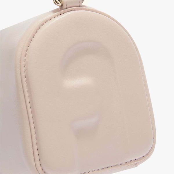 Túi Đeo Chéo Nữ Furla Dalia