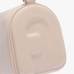 Túi Đeo Chéo Nữ Furla Dalia