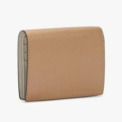 Ví Nữ Furla Camelia