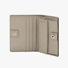 Ví Nữ Furla Camelia