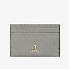 Ví Nữ FURLA Camelia S Card Case - Ares
