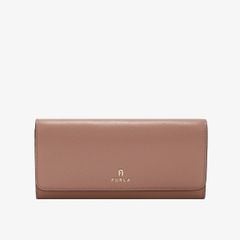 Ví Dài Nữ Furla Camelia