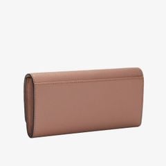 Ví Dài Nữ Furla Camelia