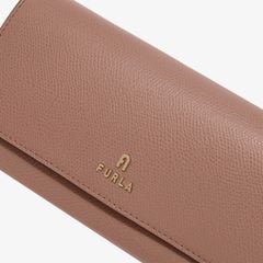 Ví Dài Nữ Furla Camelia