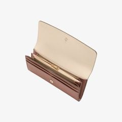 Ví Dài Nữ Furla Camelia