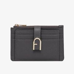 Ví Đựng Thẻ Nữ Furla Flow